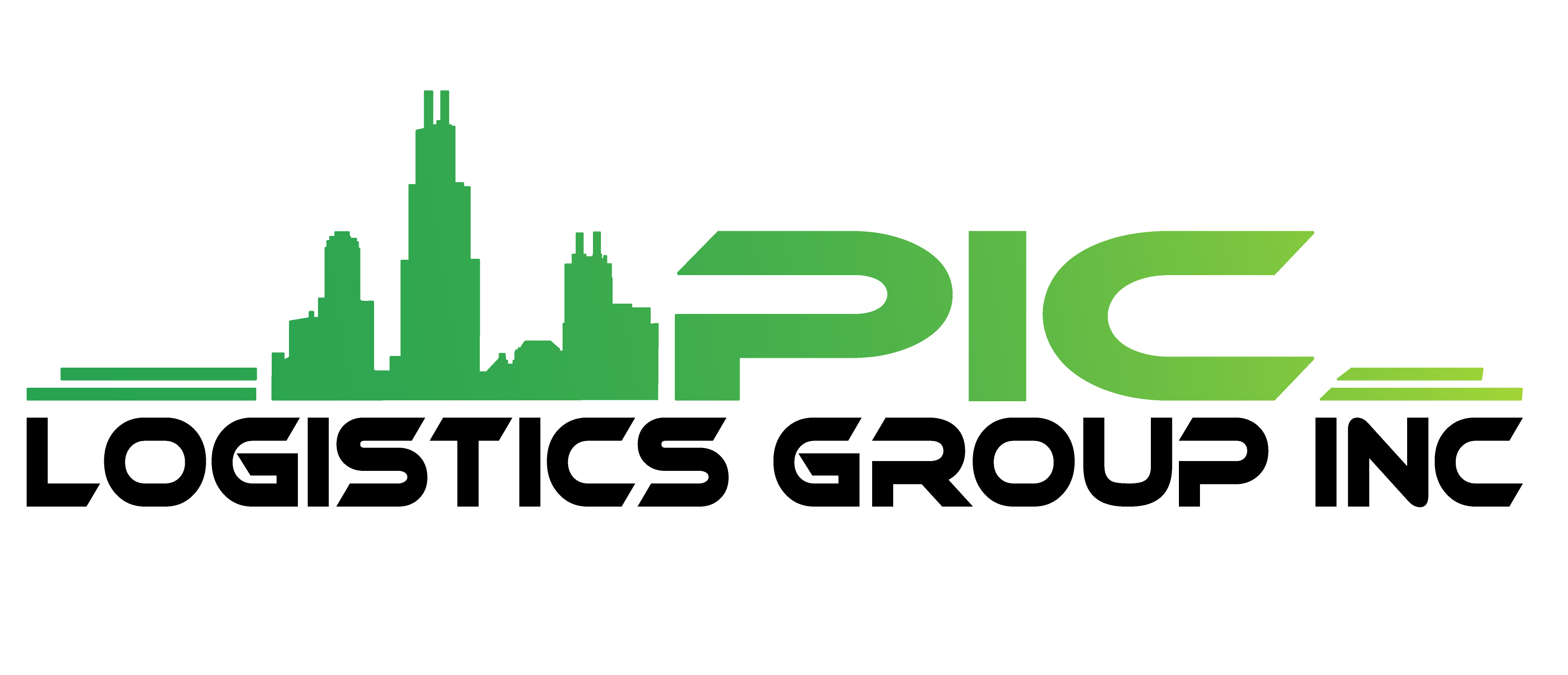 piclogisticsgroup.net