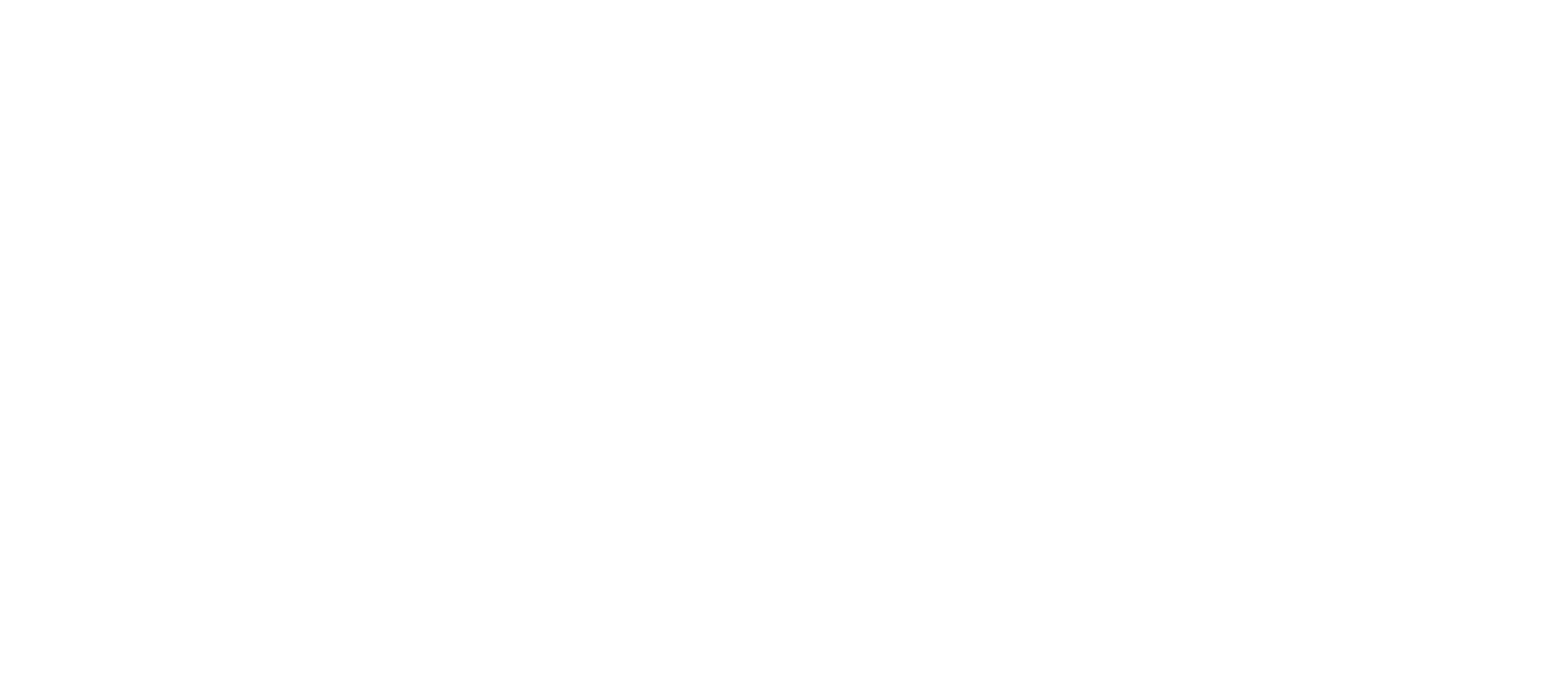 piclogisticsgroup.net