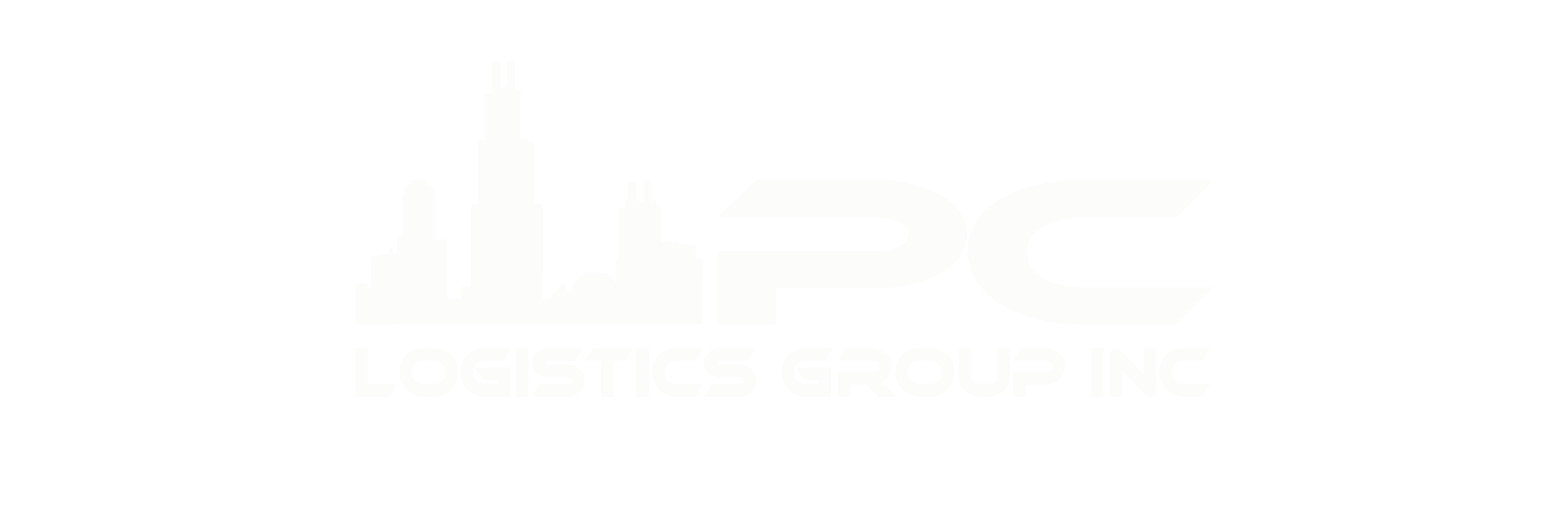 piclogisticsgroup.net